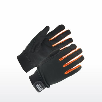 Workhand® by Mec Dex®  DY-837